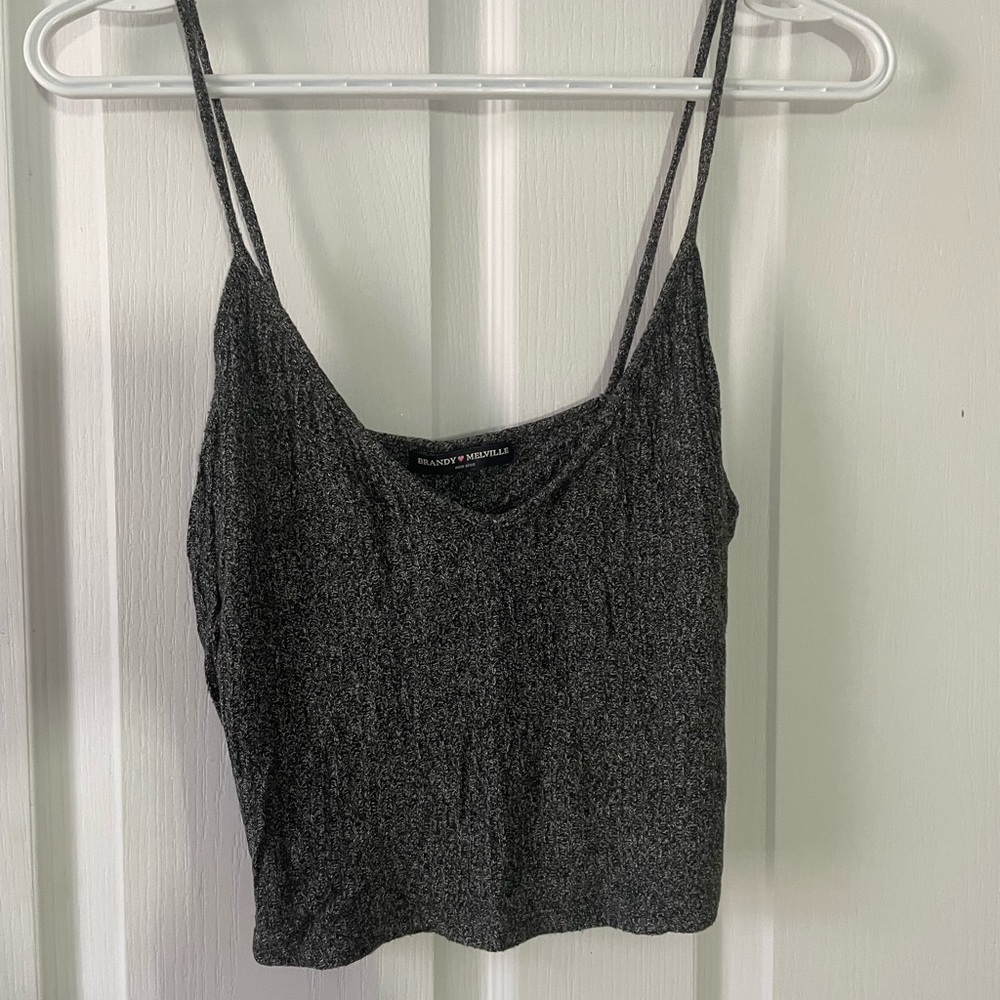 2/20$ Brandy Melville cami